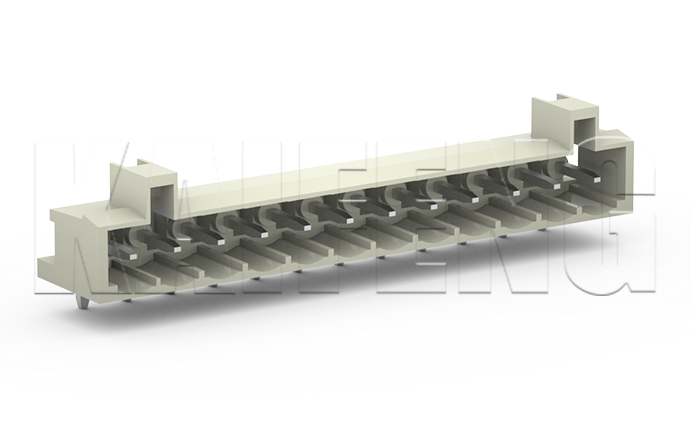 Kaifeng Electron